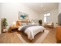 Pronájem bytu 3+kk, Praha - Libeň, Zenklova, 70 m2