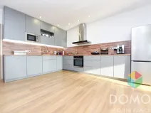Pronájem bytu 3+kk, Beroun - Beroun-Město, Na Vinici, 110 m2