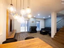 Prodej rodinného domu, Strupčice, 170 m2