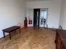 Prodej bytu 3+kk, Praha - Holešovice, Dělnická, 78 m2
