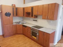 Pronájem bytu 1+kk, Rakovník - Rakovník I, 75 m2