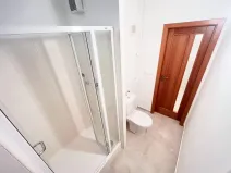 Pronájem bytu 2+1, Ústí nad Labem - Střekov, Kamenná, 49 m2