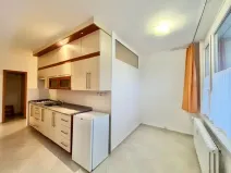 Pronájem bytu 2+1, Ústí nad Labem - Střekov, Kamenná, 49 m2