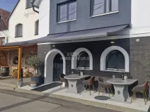 Pronájem restaurace, Pasohlávky, 75 m2