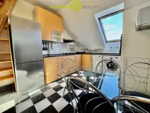 Prodej bytu 4+1, Ostrava - Mariánské Hory, Korunní, 115 m2