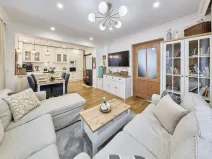 Prodej rodinného domu, Jaroměř - Josefov, Rumunská, 150 m2