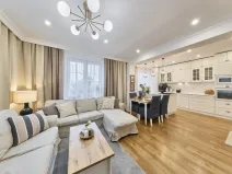 Prodej rodinného domu, Jaroměř - Josefov, Rumunská, 150 m2