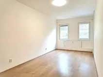 Pronájem bytu 2+kk, Unhošť, Na Čeperce, 47 m2