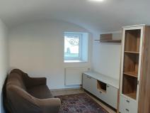 Pronájem bytu 3+1, Přešťovice, 76 m2