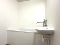 Pronájem bytu 2+1, Chomutov, Zahradní, 51 m2