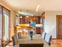 Prodej rodinného domu, Chválenice, 206 m2