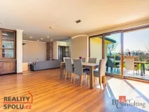 Prodej rodinného domu, Chválenice, 206 m2