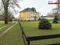 Prodej bytu 2+kk, Vlachovice, 56 m2