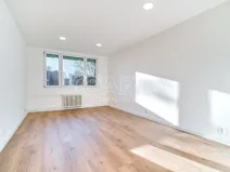 Pronájem bytu 3+1, Ostrava - Hrabůvka, Holasova, 74 m2