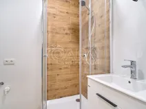 Pronájem bytu 3+1, Ostrava - Hrabůvka, Holasova, 74 m2