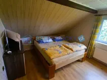 Pronájem bytu 3+1, Golčův Jeníkov - Stupárovice, 110 m2