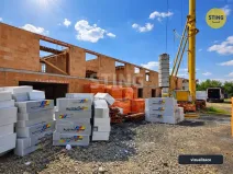 Prodej bytu 1+kk, Opava, Slezská, 37 m2