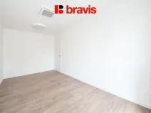 Pronájem kanceláře, Brno, Hlinky, 65 m2