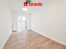 Pronájem kanceláře, Brno, Hlinky, 65 m2