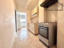 Prodej bytu 2+1, Tachov, Bělojarská, 51 m2