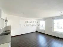 Pronájem bytu 1+kk, České Budějovice - České Budějovice 2, České Vrbné, 53 m2