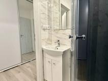 Prodej bytu 2+1, Praha - Malešice, Počernická, 55 m2