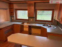 Prodej rodinného domu, Šenov u Nového Jičína, U Zastávky, 5156 m2