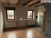 Prodej rodinného domu, Šenov u Nového Jičína, U Zastávky, 5156 m2