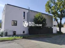 Pronájem bytu 3+kk, Blansko, Hybešova, 85 m2