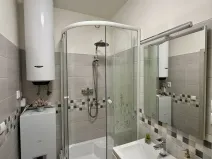 Prodej bytu 2+kk, Lubenec, Náměstí, 52 m2