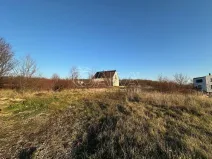 Prodej pozemku pro bydlení, Tuchoměřice, 1237 m2