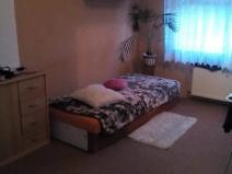 Prodej bytu 2+1, Mikulášovice, 66 m2