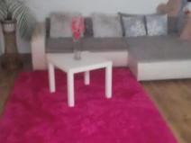 Prodej bytu 2+1, Mikulášovice, 66 m2