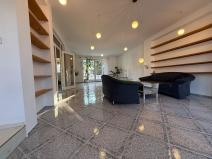 Prodej rodinného domu, Brno, Malostranská, 170 m2