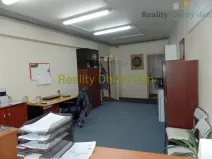 Pronájem skladu, Opava, Bochenkova, 219 m2