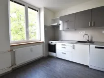 Pronájem bytu 2+1, Plzeň, Krejčíkova, 62 m2