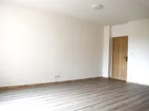 Pronájem bytu 2+1, Plzeň, Krejčíkova, 62 m2