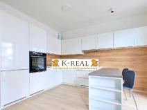 Prodej bytu 1+kk, Uherské Hradiště, 38 m2