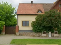 Prodej rodinného domu, Vroutek, Karlovarská, 128 m2