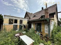 Prodej rodinného domu, Vroutek, Karlovarská, 128 m2
