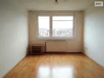 Pronájem bytu 1+kk, Praha - Krč, Štúrova, 30 m2