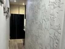 Prodej bytu 3+1, Chomutov, Kamenná, 76 m2