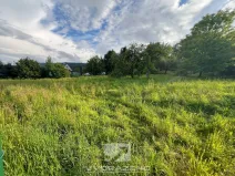 Prodej zahrady, Liberec, 1547 m2