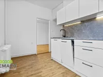 Pronájem bytu 3+1, Náchod, Raisova, 66 m2