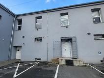 Pronájem skladu, Brno, Bohunická, 276 m2