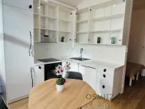 Pronájem bytu 2+kk, Praha - Nusle, Vrtbova, 49 m2