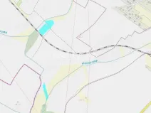 Prodej pole, Kostelec nad Labem - Jiřice, 12885 m2