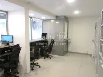Prodej obchodního prostoru, Praha - Nové Město, Opletalova, 112 m2
