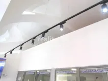 Prodej obchodního prostoru, Praha - Nové Město, Opletalova, 112 m2