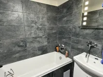 Prodej bytu 2+kk, Vsetín, Tyršova, 40 m2